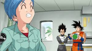 The franchise features an ensemble cast of characters and takes place in a fictional universe, the same world as toriyama's other work dr. Images Of Dragon Ball Super Jaco English Voice Actor