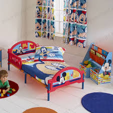 Toddler Bed Toddler Room
