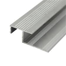 Also provides stairs protection from slips and falls. China Vinyl Stair Edge Tile Trims Steel Stair Treads Concrete Stair Nosing China Concrete Stair Nosing Stair Nosing