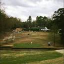 Lakeside Country Club in Laurens, South Carolina | foretee.com