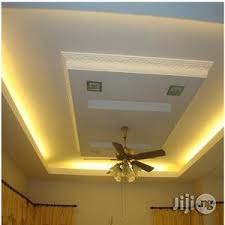 pop ceilings services in nigeria