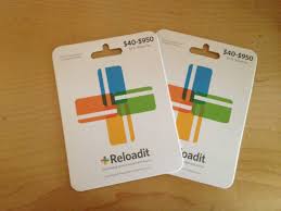 If you wish to transfer funds from your reloadit packs to your univision mastercard prepaid card, please do so on or before that date. Newbie Guide To Manufactured Spending Reloadit Cards Pointchaser