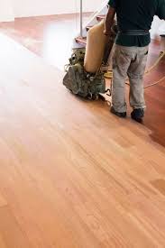 Before applying coats of polyurethane you need first sanding your room properly. The Ultimate Guide To Sanding Polyurethane Floors Between Coats