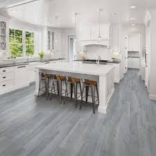Grey Wood Look Tile Best Uses In The