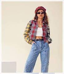90s outfits ideas for your next themed