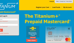 This momentum play+ terms and conditions (agreement). Www Momentumcardbalance Com Momentum Prepaid Mastercard Account Login Guide Seo Secore Tool