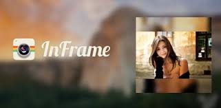 Editor de fotos marco filtro - Apps en Google Play