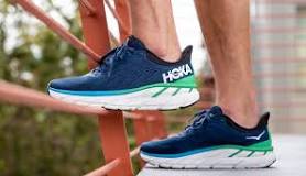 which-hoka-is-best-for-support