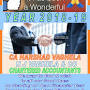 CA. H J VAGHELA & CO. CHARTERED ACCOUNTANTS AND CA HARSHAD VAGHELA from ro.pinterest.com
