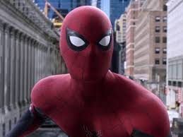 The third solo outing for tom holland's peter parker was due to shoot over the summer but was one of the countless movies that was temporarily put on hold due to. Spider Man 3 Starring Tom Holland Details And Cast Information