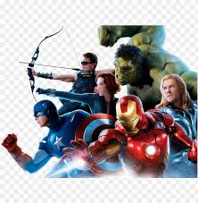 avengers marvel super heroes iron ma