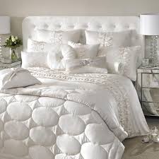 luxury bed set trends love happens