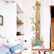 Pin On Wall Stickers