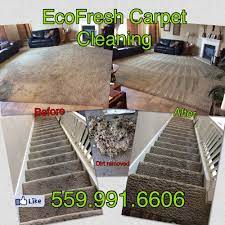 rons carpet cleaning madera 1000