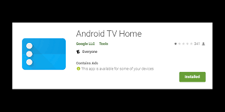 The list is ranked by a formula which includes the number of ratings each show received from users, and value of ratings. Android Tv Ads Pull Homescreen Rating To Just 1 Star 9to5google
