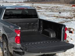 truck bed liners in syracuse ny