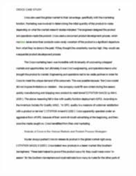 Buy Essays Online     Order Essay     Purchase Custom Papers 
