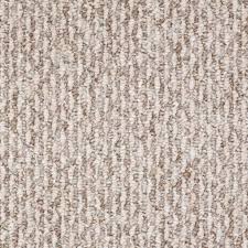 2 tone berber carpet with scotchgard