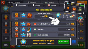 This is 8 ball pool app file can generate unlimited cash & coins. 8 Ball Pool Auto Win Mod 4 2 0 100 Working By The Indian Hacker