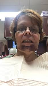If you're wondering how long does pain after wisdom tooth extraction last, hopefully you're now more at ease. All Teeth Pulled At Once Denture Living Community