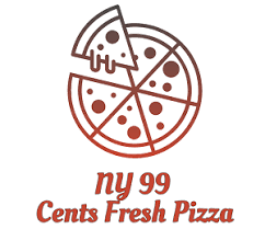 Order online for delivery or pickup on slicelife.com. á… 10018 Pizza Order Pizza Delivery Pickup In 10018 New York Slice