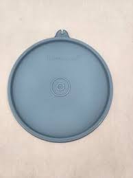 tupperware replacement lid seal 238 b