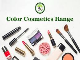 bo international launches new color