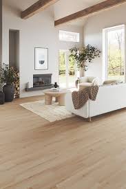 vinyl flooring everything you need to