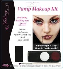 fantasy vire makeup kit walmart com