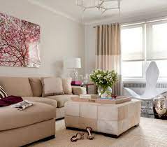 modern home decor ideas for living room