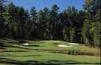 12 Oaks in Holly Springs, North Carolina, USA | GolfPass