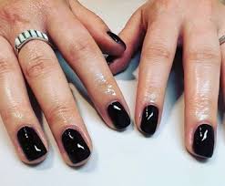columbus nail salons deals in and