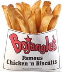 coupon seasoned fries bojangles