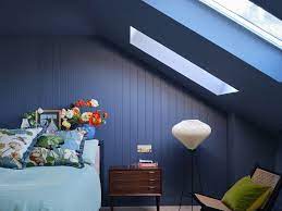 the 7 best bedroom paint colors