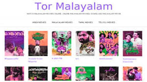 But don't find the right malayalam malayalam movie download sites help people download malayalam free movies. Tormalayalam 2021 Download Tormalayalam Hd New Movies For Free Online Website Hindireel Hindireel