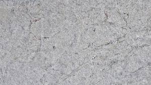 Remove Water Stains From Granite