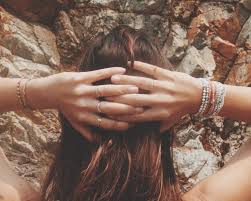 the best mindful jewellery brands in