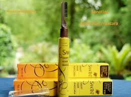 Let your blonde shine as bright as the sun this summer with your new favourite shade by keratin color. Sanotint Swift Hair Mascara Covers Regrowth On The Roots Immediately Vivasan Webshop English World Wide Delivery
