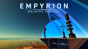 Browse great collections of community . Empyrion Galactic Survival Update 1 5 1 Patch Notes For Pc