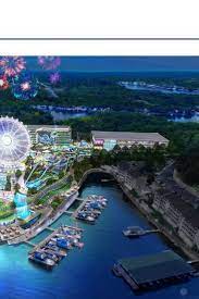 developments coming to lake of the ozarks