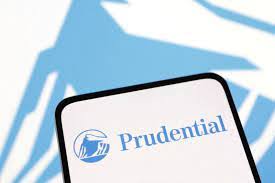Press | Prudential Financial, Inc.