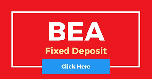 Bank of east asia fixed deposit promotion. Bank Of East Asia Fixed Deposit Singapore Bank