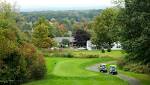 Agawam Municipal Golf Course | Feeding Hills MA