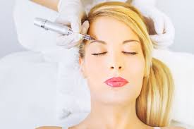 permanent makeup melbourne cosmetic