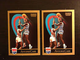 1990 skybox basketball cards complete set. 1990 91 Skybox Basketball Error Card 244 Super Rare Normal Error Ebay