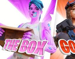 Fortnite battle royal free photo editor brings you all the action and excitement of the fortnite battle royale fashion game. What S The Move Fortnite Montage For Faze Bloo On Behance