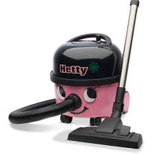 hetty eco het160 11 vacuum cleaner