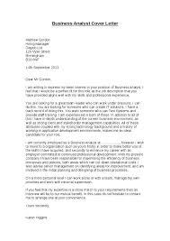     Crafty Mckinsey Cover Letter    Resume Example McKinsey Sample With     toubiafrance com
