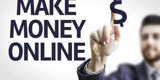 You wanna learn how to make money online… from home… anyone can learn how to build a successful online course business in 2021 — if you're willing to put in the work. Best Ways To Make Money Online In 2021