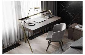 Study Table Design Bedroom Luxury